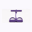 FitEase Pedal Puller