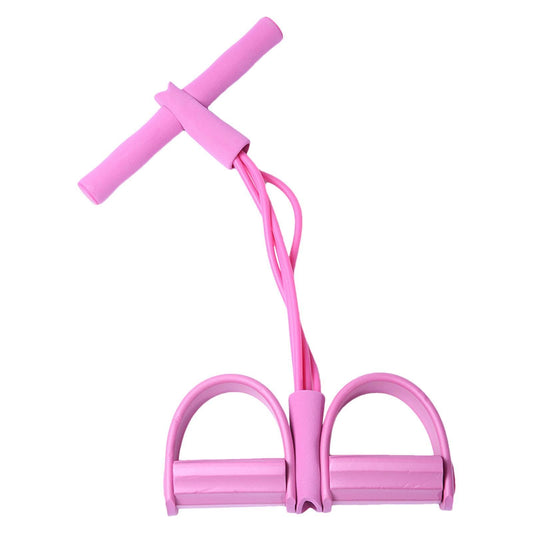 FitEase Pedal Puller