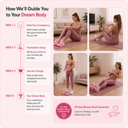 FitEase Pedal Puller