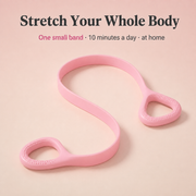 FitEase Toning Bar