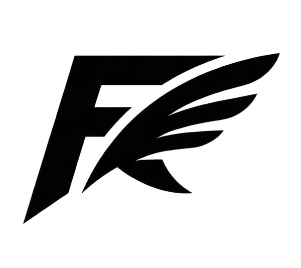FitEase