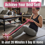 FitEase Pedal Puller
