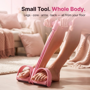 FitEase Pedal Puller