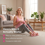 FitEase Pedal Puller